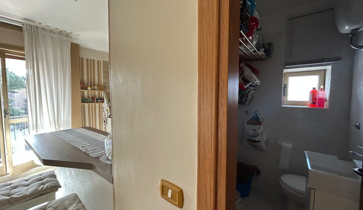 WhatsApp Image 2026-02-04 at 19.57.18 (2)