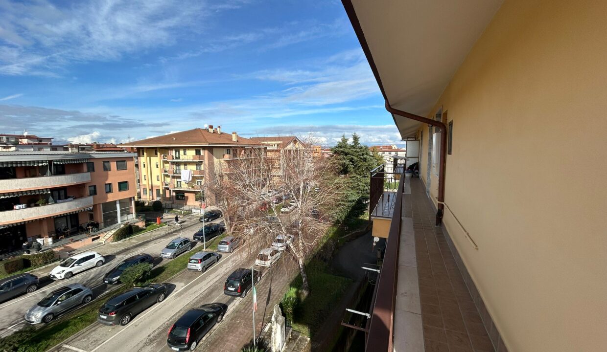 WhatsApp Image 2026-02-04 at 19.57.18 (3)