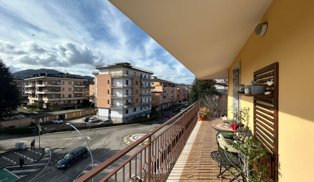 WhatsApp Image 2026-02-04 at 19.57.19 (1)