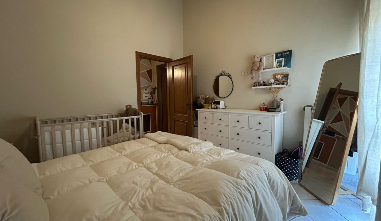 WhatsApp Image 2026-02-04 at 19.57.19 (2)