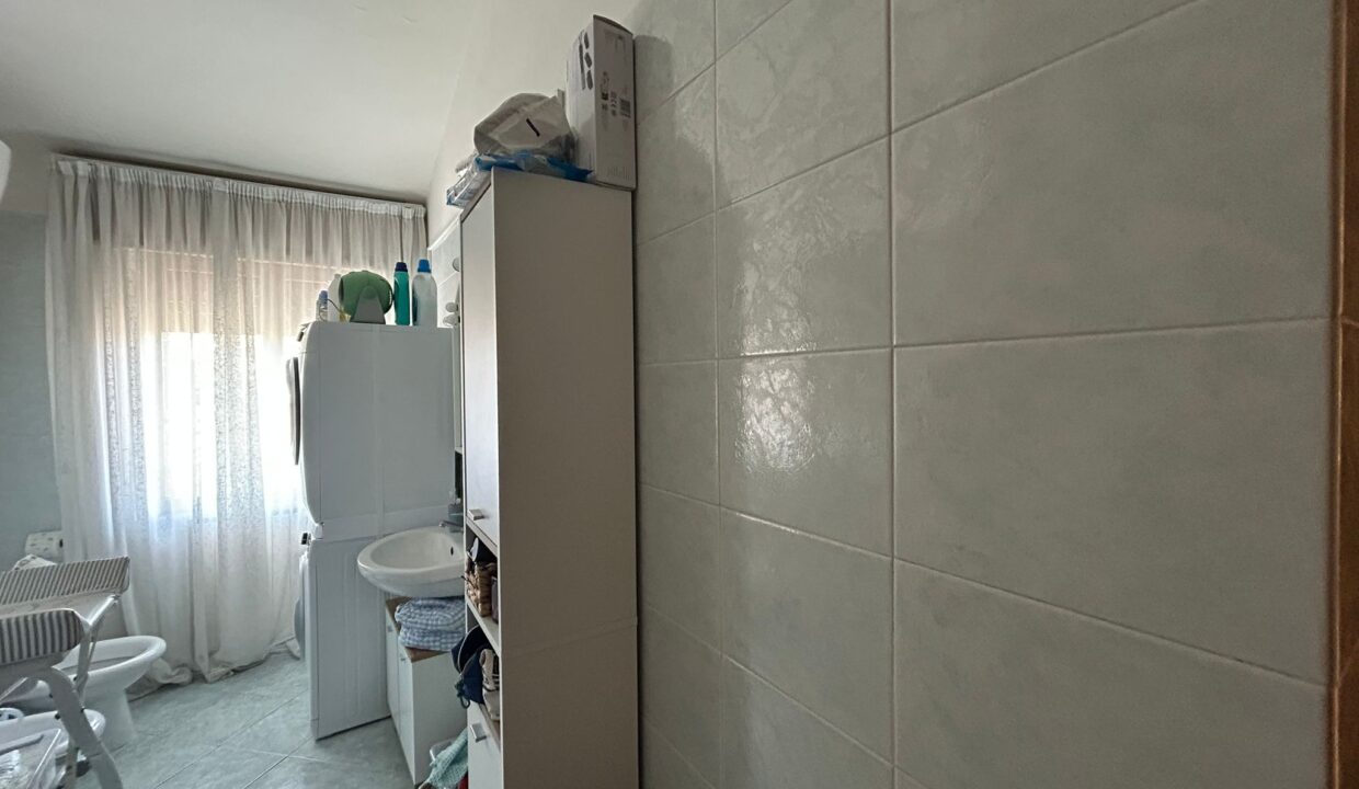 WhatsApp Image 2026-02-04 at 19.57.19 (3)