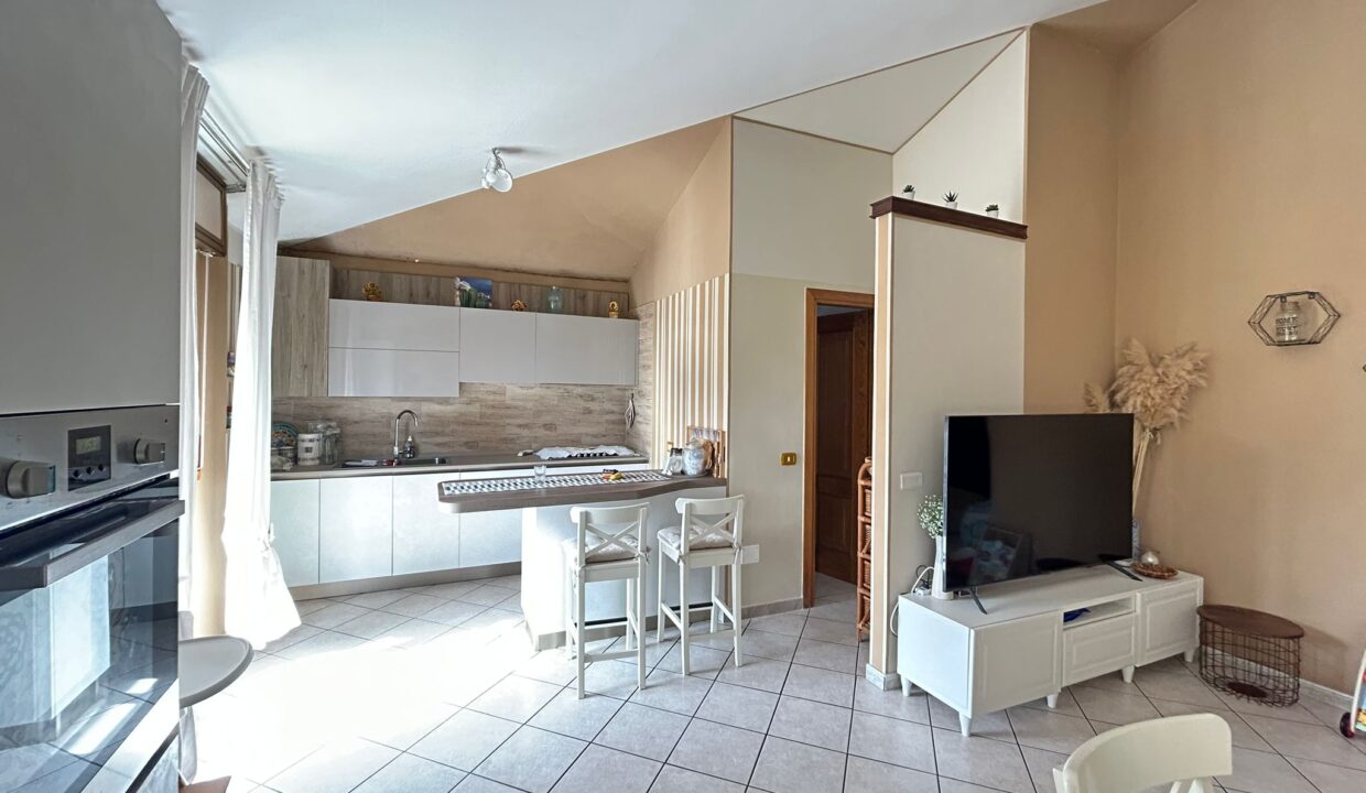 WhatsApp Image 2026-02-04 at 19.57.19 (4)