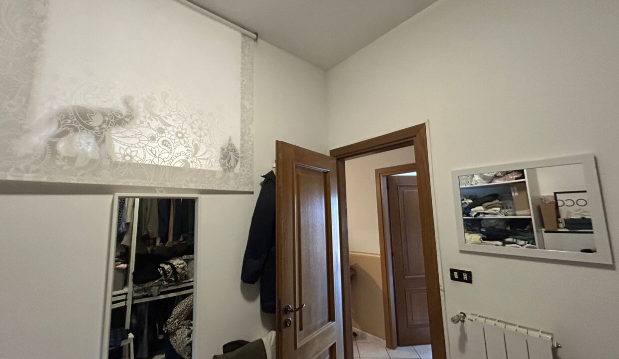 WhatsApp Image 2026-02-04 at 19.57.19 (5)