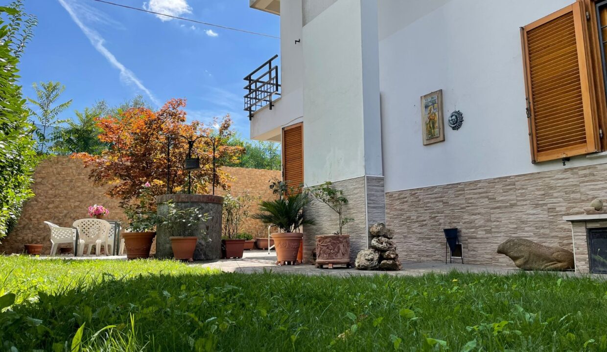 WhatsApp Image 2026-02-10 at 17.02.20 (3)