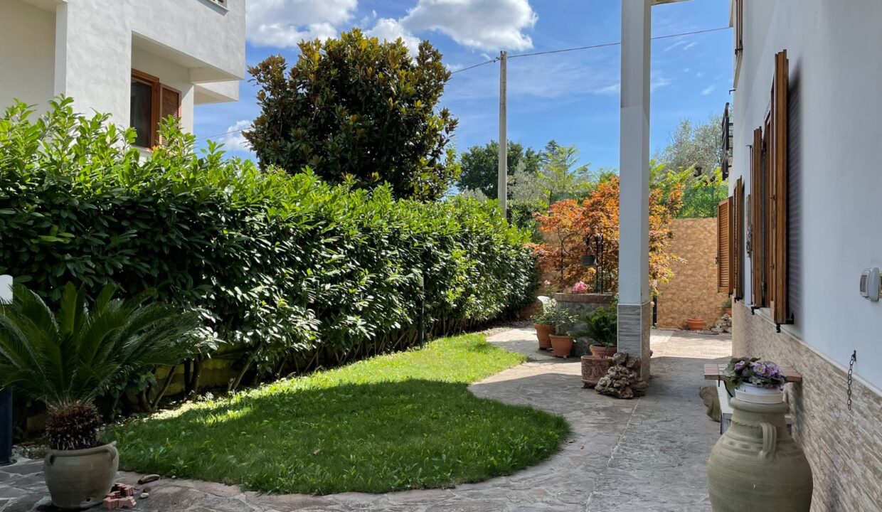 WhatsApp Image 2026-02-10 at 17.02.20 (4)