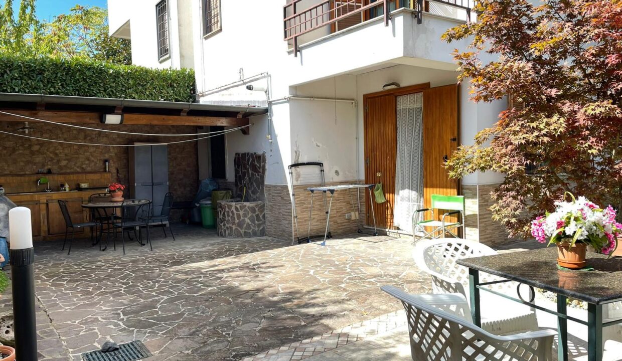 WhatsApp Image 2026-02-10 at 17.02.20 (5)