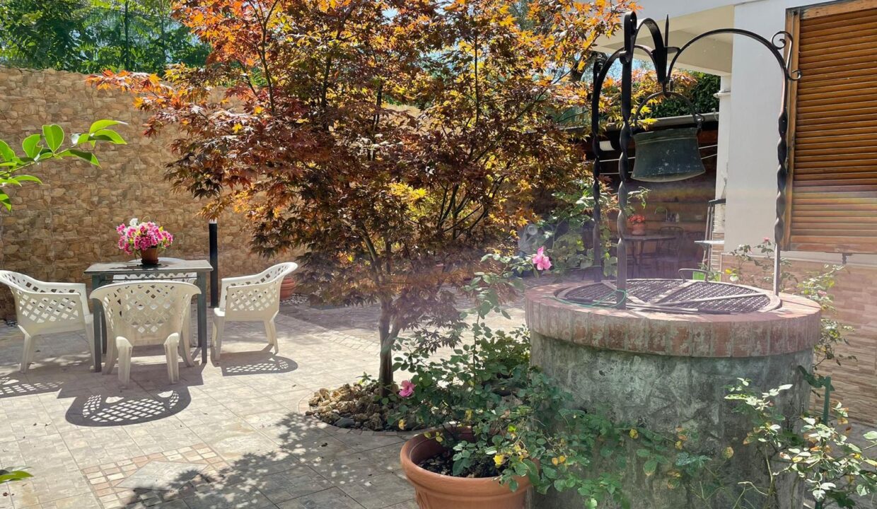 WhatsApp Image 2026-02-10 at 17.02.20 (6)