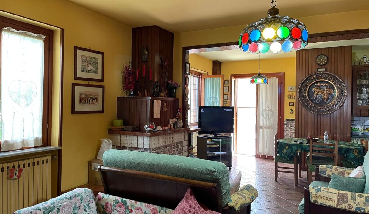 WhatsApp Image 2026-02-10 at 17.02.20 (7)