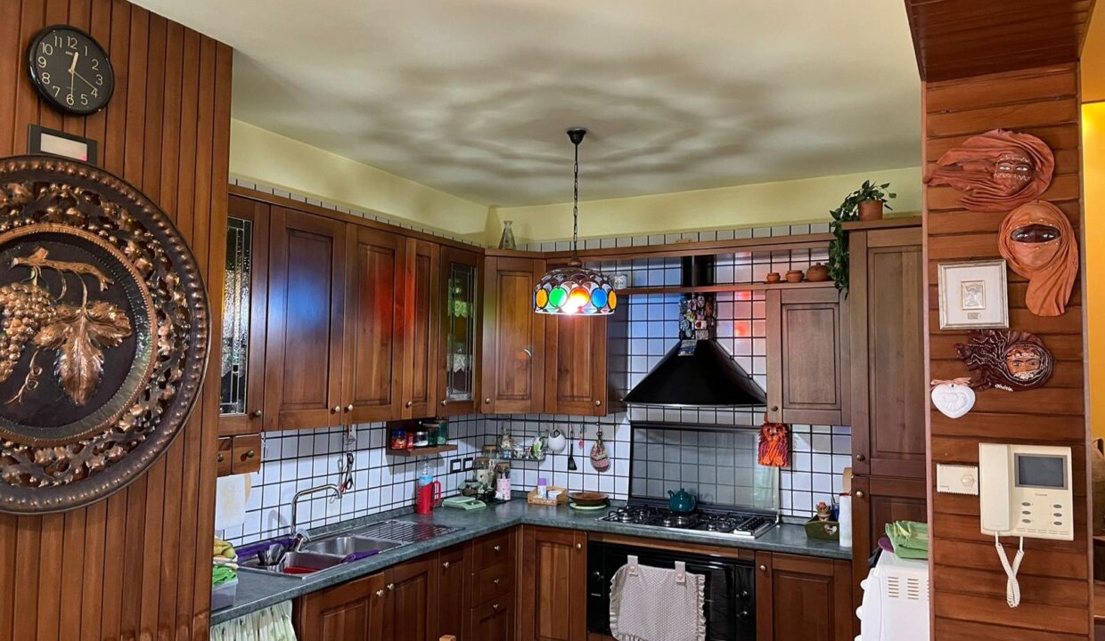 WhatsApp Image 2026-02-10 at 17.02.21 (1)