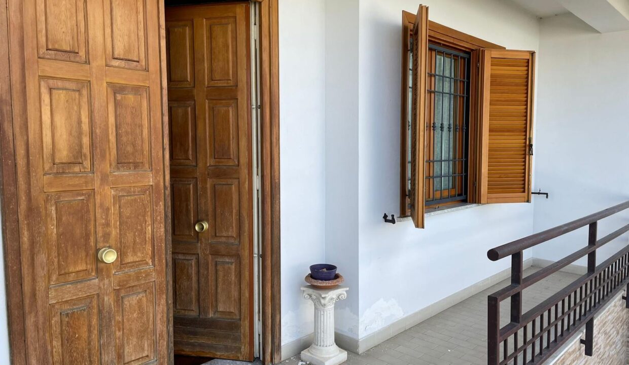 WhatsApp Image 2026-02-10 at 17.02.21 (10)