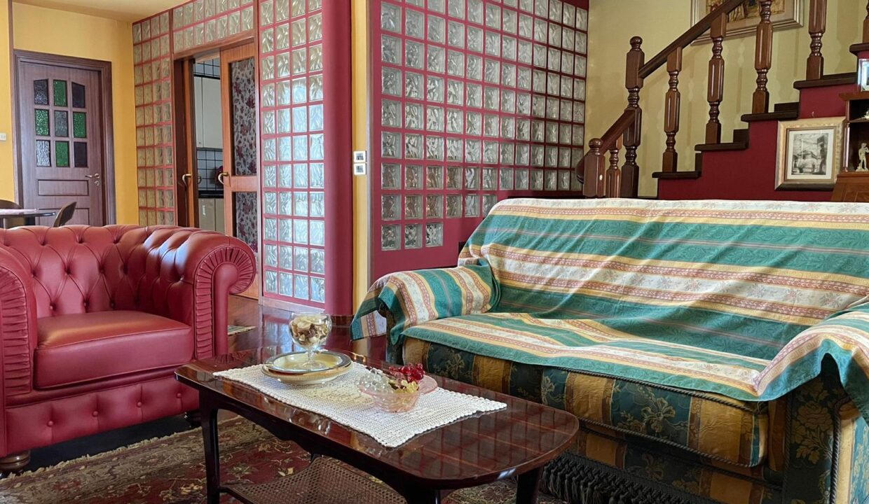 WhatsApp Image 2026-02-10 at 17.02.21 (12)