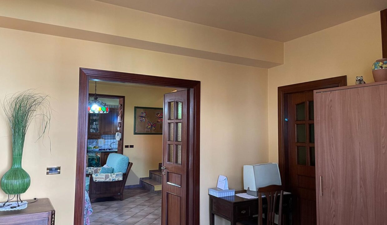 WhatsApp Image 2026-02-10 at 17.02.21