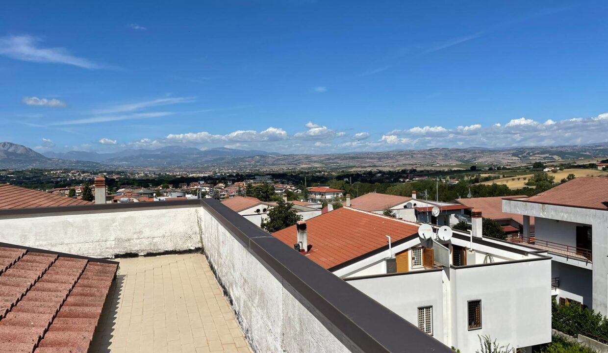 WhatsApp Image 2026-02-10 at 17.02.21 (13)