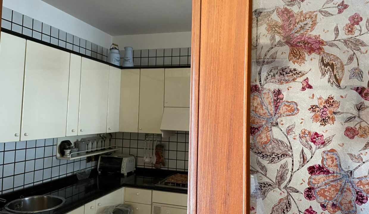 WhatsApp Image 2026-02-10 at 17.02.21 (14)