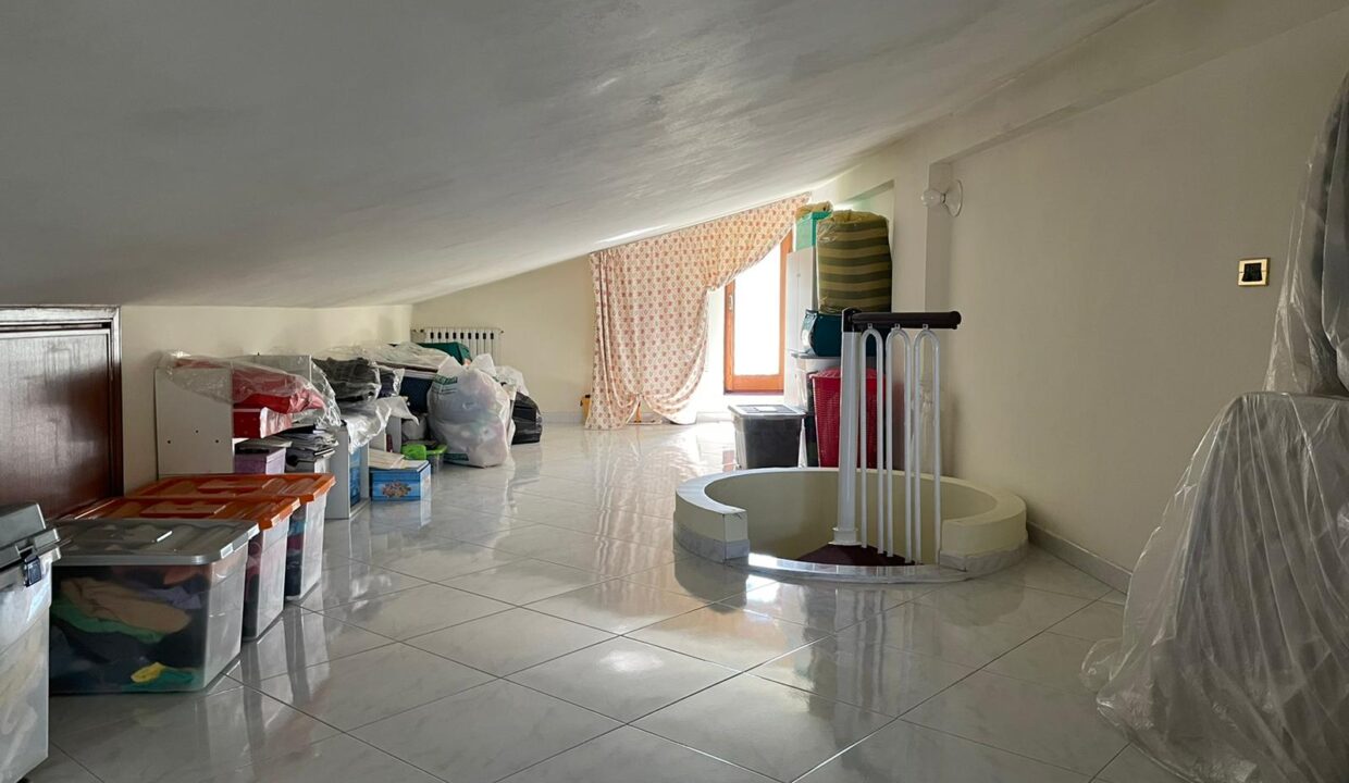 WhatsApp Image 2026-02-10 at 17.02.21 (17)