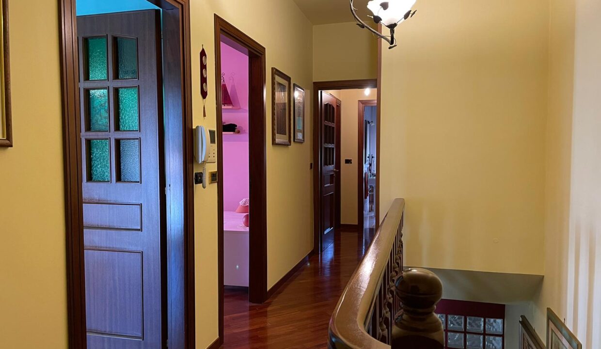 WhatsApp Image 2026-02-10 at 17.02.21 (19)