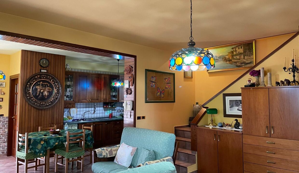 WhatsApp Image 2026-02-10 at 17.02.21 (2)