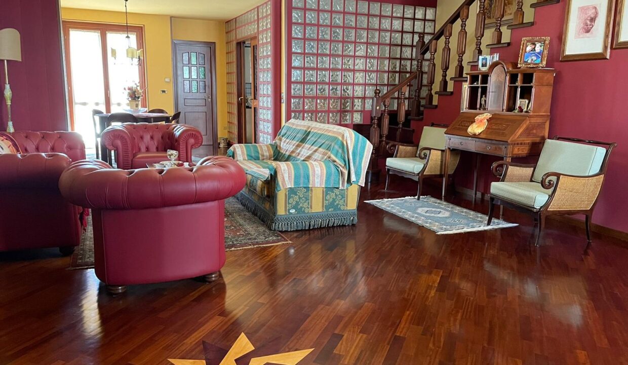 WhatsApp Image 2026-02-10 at 17.02.21 (3)