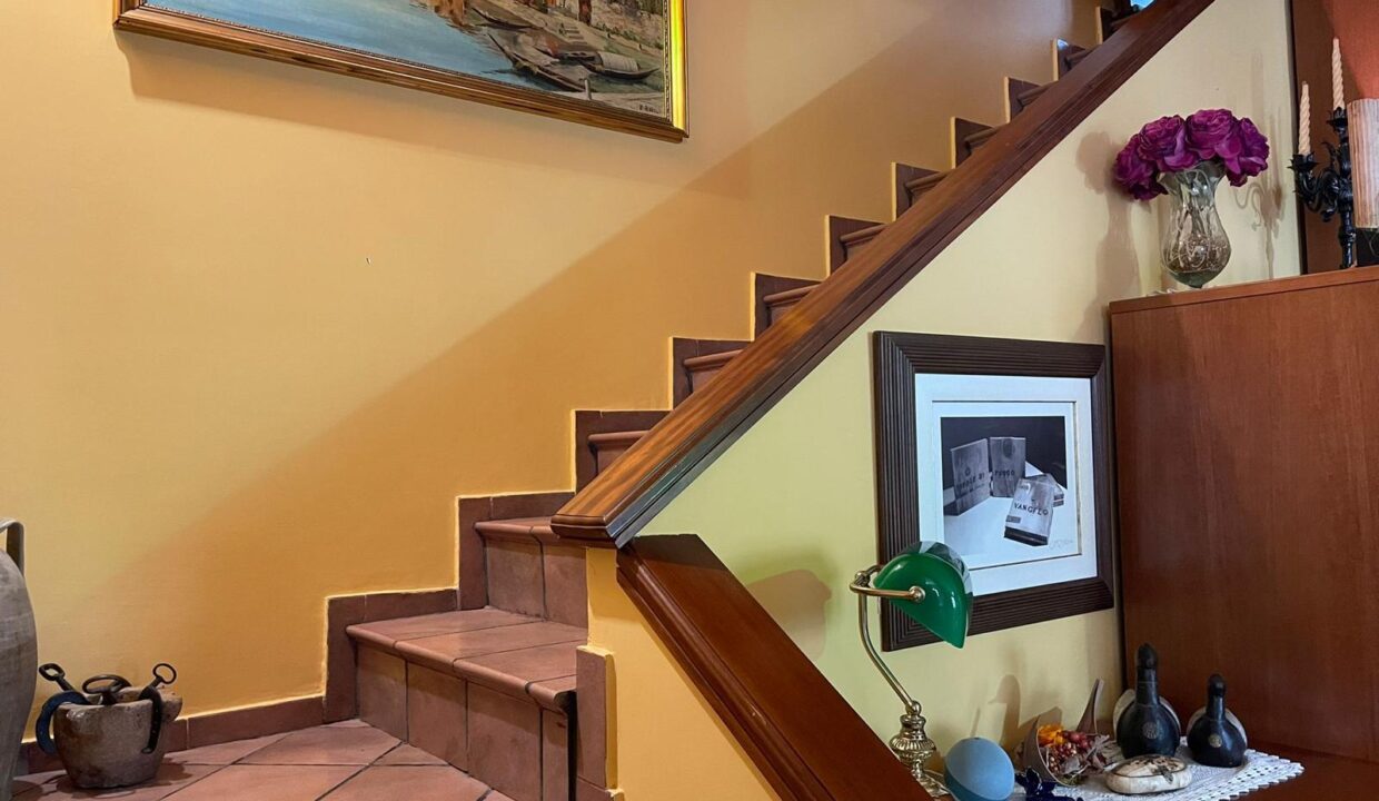 WhatsApp Image 2026-02-10 at 17.02.21 (4)