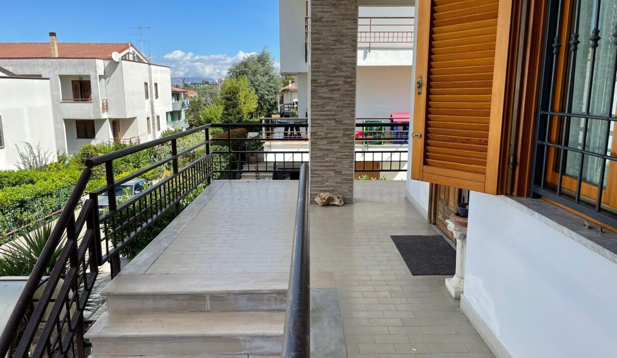 WhatsApp Image 2026-02-10 at 17.02.21 (7)