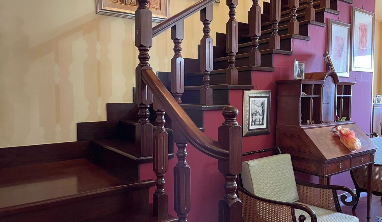 WhatsApp Image 2026-02-10 at 17.02.22 (1)