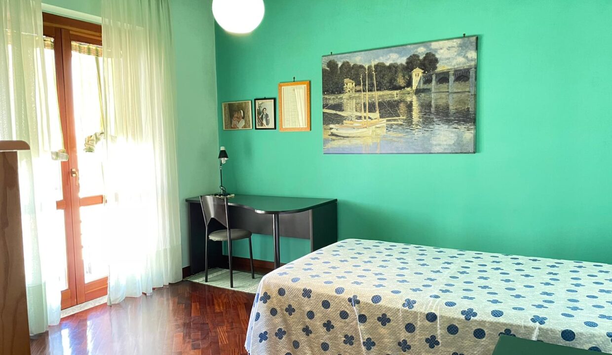 WhatsApp Image 2026-02-10 at 17.02.22 (2)