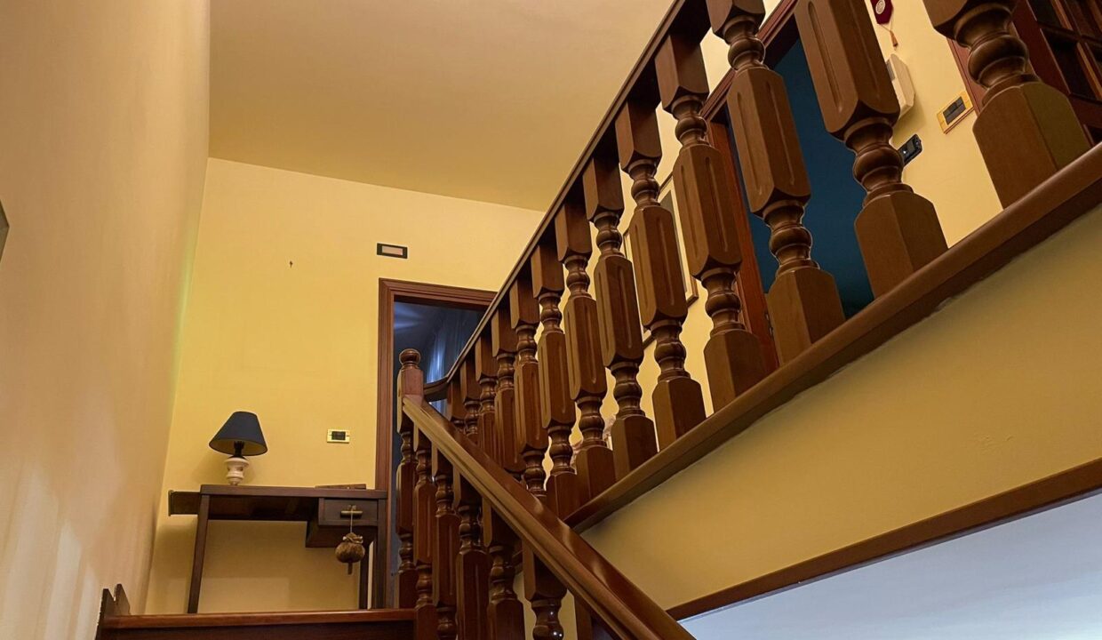 WhatsApp Image 2026-02-10 at 17.02.22 (3)