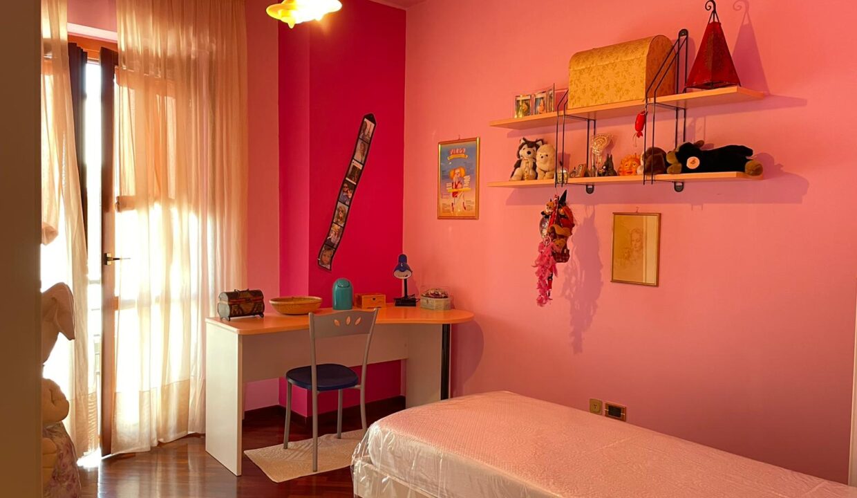 WhatsApp Image 2026-02-10 at 17.02.22 (4)