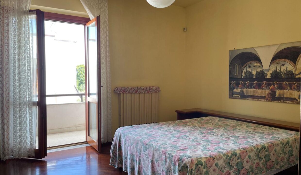 WhatsApp Image 2026-02-10 at 17.02.22 (5)