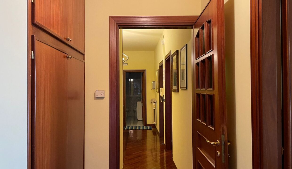 WhatsApp Image 2026-02-10 at 17.02.23 (1)