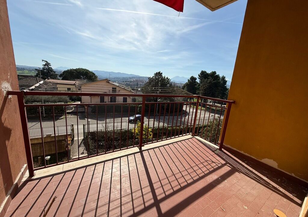 WhatsApp Image 2026-02-23 at 11.56.17(5)