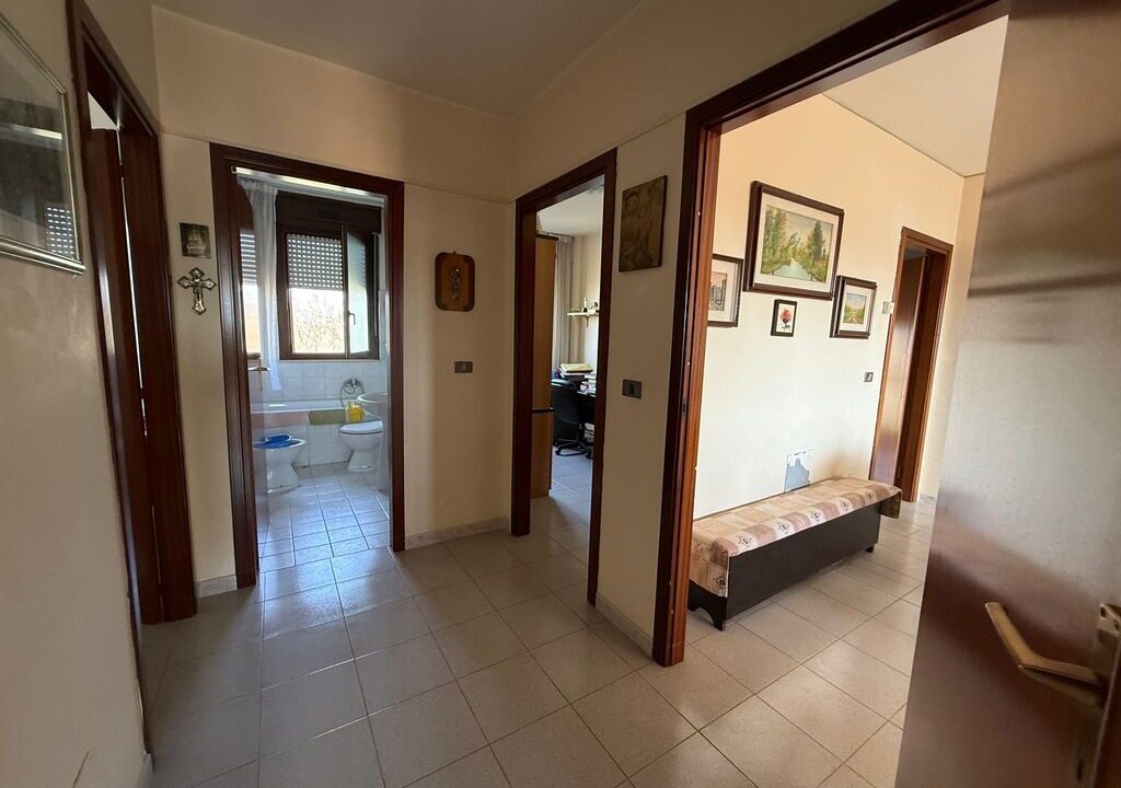 WhatsApp Image 2026-02-23 at 11.56.18(1)