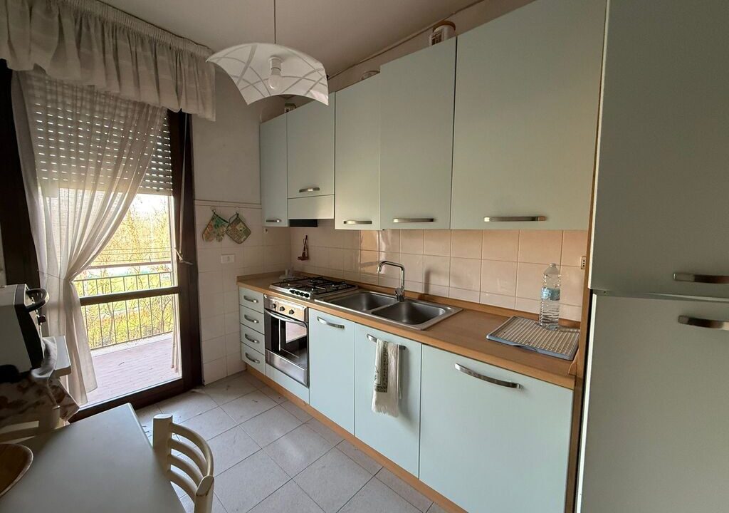 WhatsApp Image 2026-02-23 at 11.56.18(5)