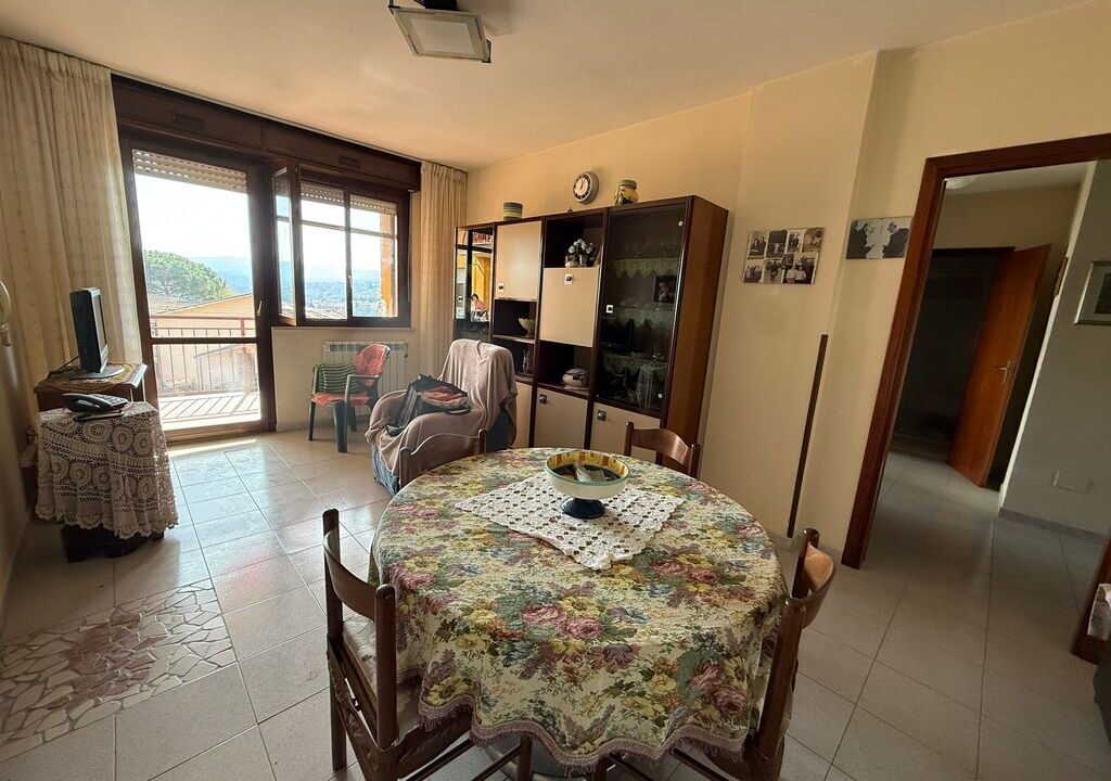 WhatsApp Image 2026-02-23 at 11.56.18(7)