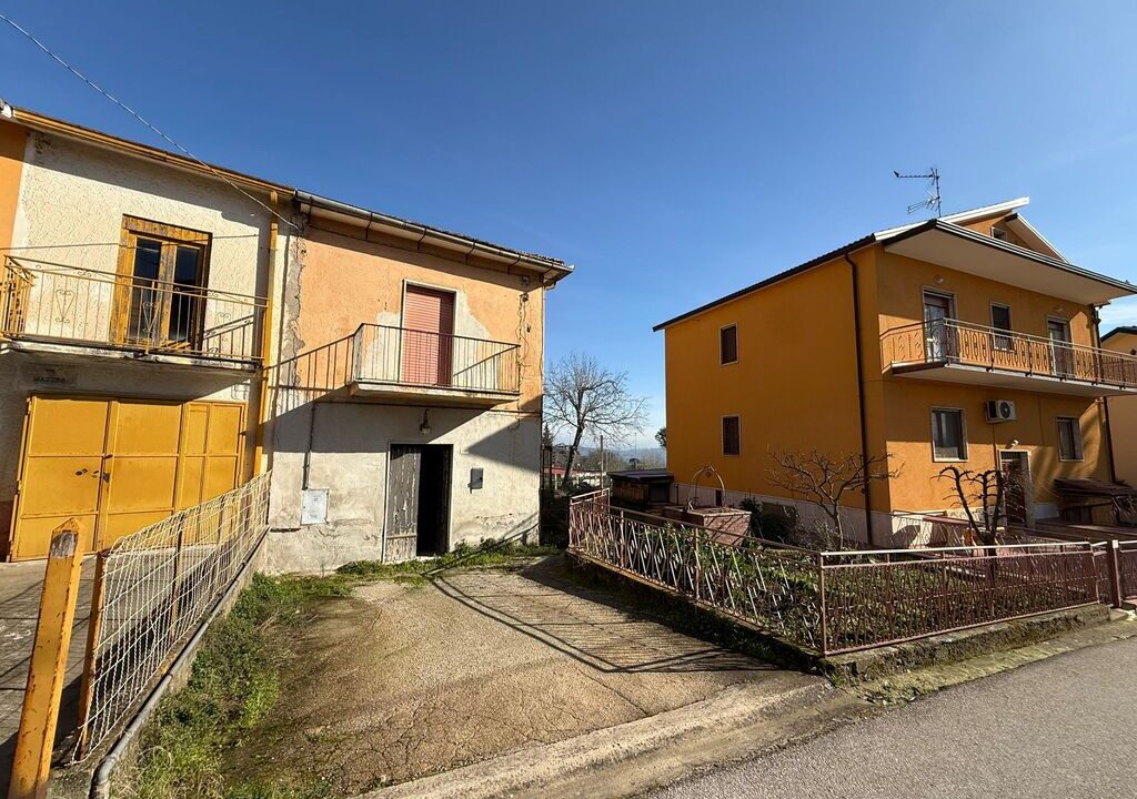 WhatsApp Image 2026-02-23 at 12.53.57