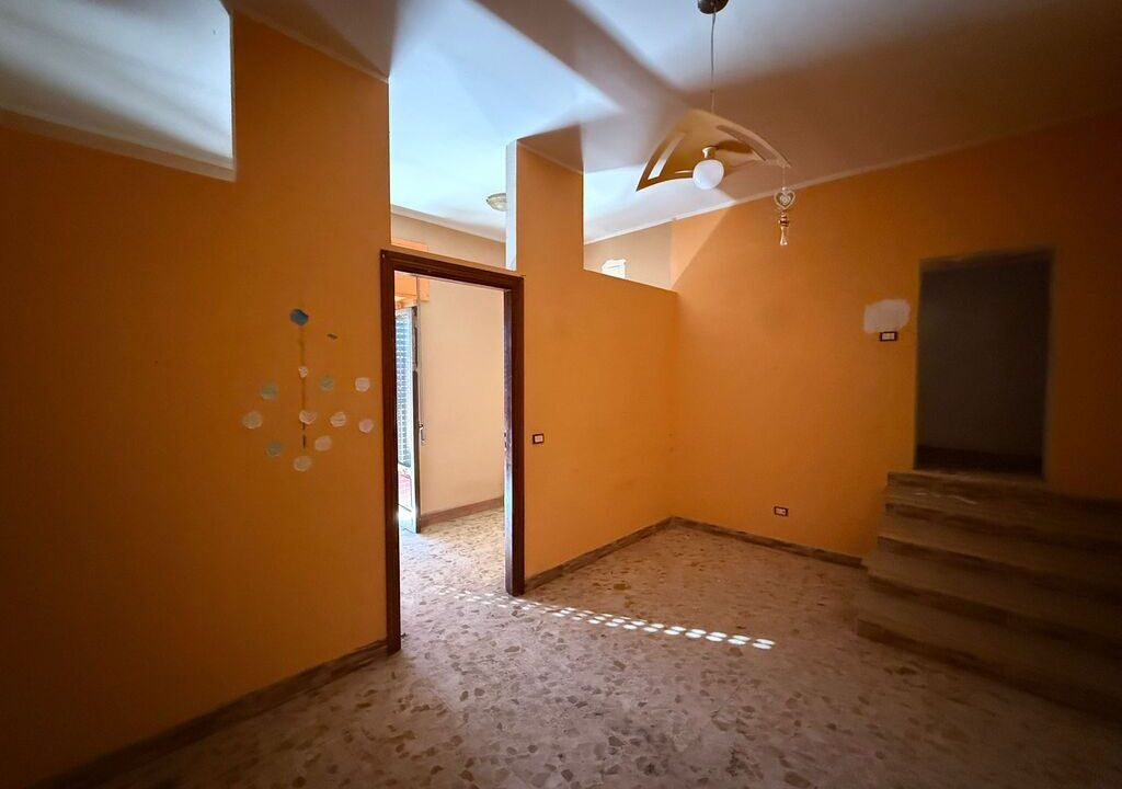 WhatsApp Image 2026-02-23 at 12.53.57(3)