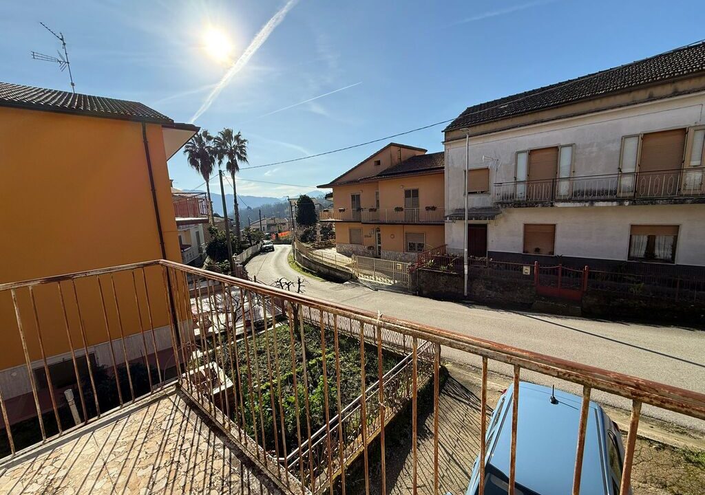 WhatsApp Image 2026-02-23 at 12.53.58(1)