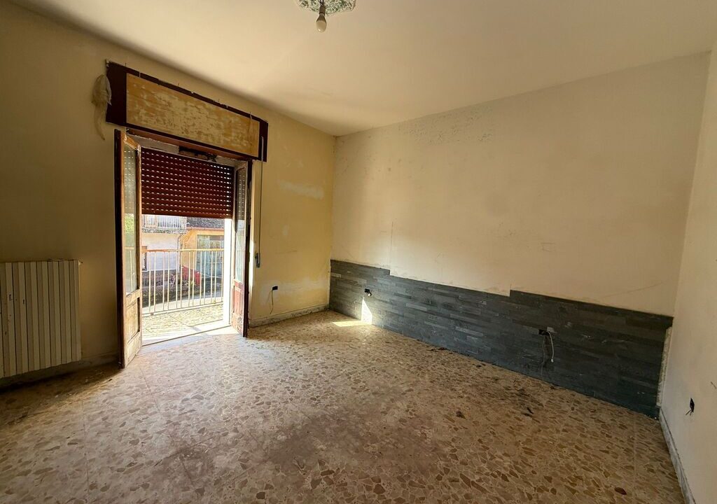 WhatsApp Image 2026-02-23 at 12.53.58(4)