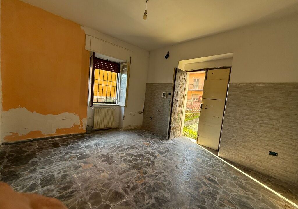 WhatsApp Image 2026-02-23 at 12.53.58(5)