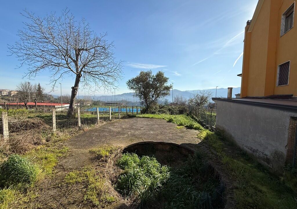 WhatsApp Image 2026-02-23 at 12.53.59(2)