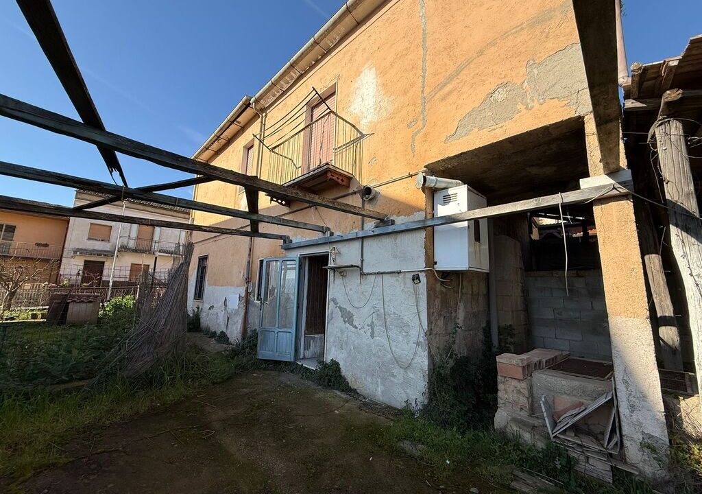 WhatsApp Image 2026-02-23 at 12.53.59(3)