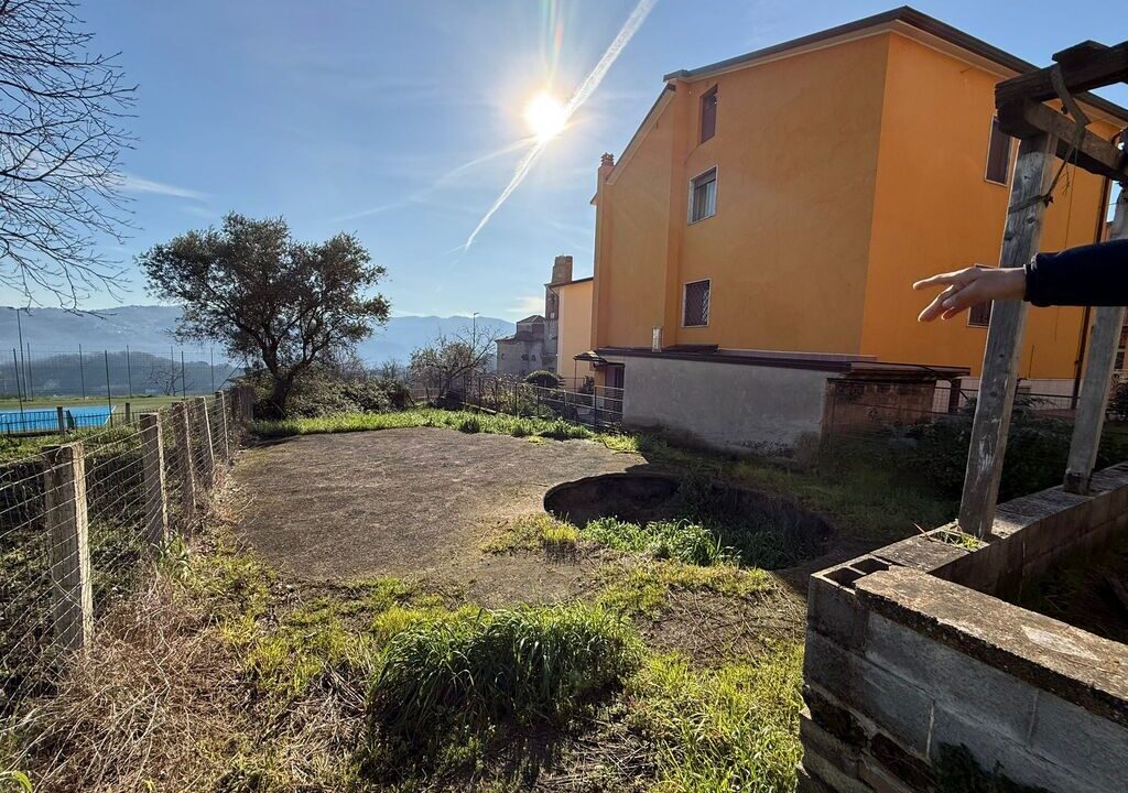 WhatsApp Image 2026-02-23 at 12.53.59(4)