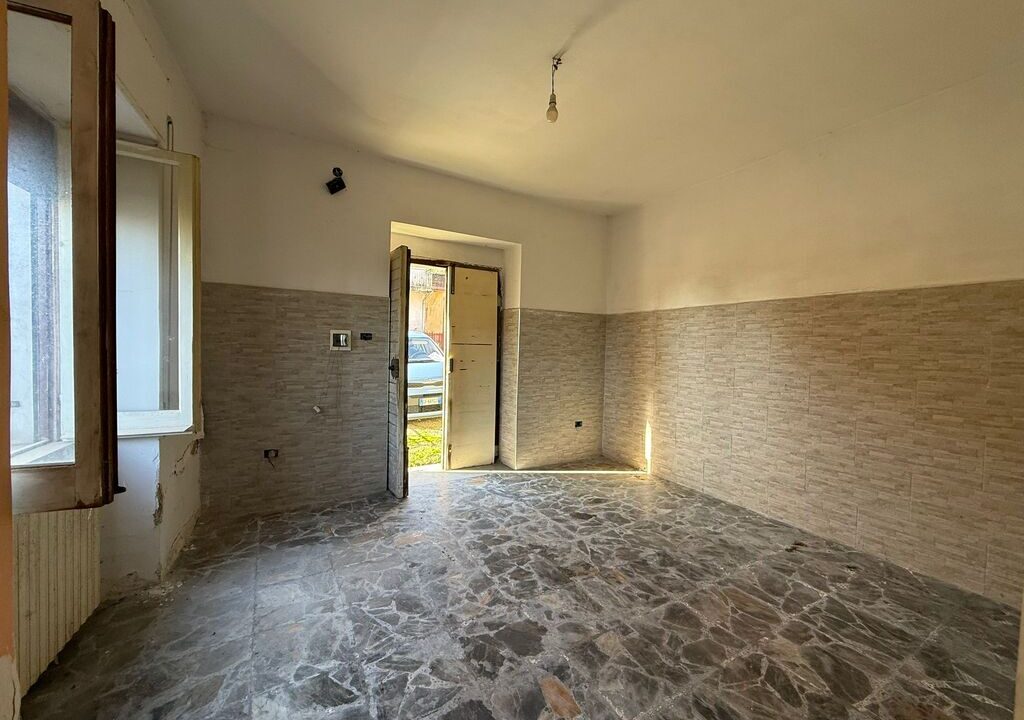 WhatsApp Image 2026-02-23 at 12.53.59(5)