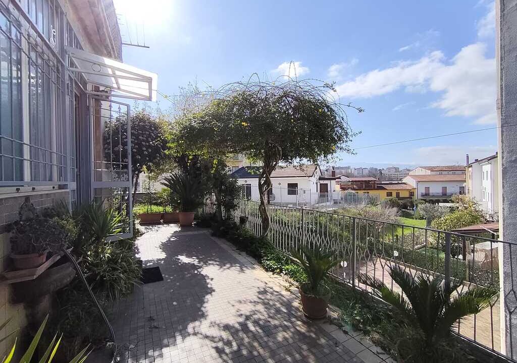 WhatsApp Image 2026-02-24 at 11.53.16