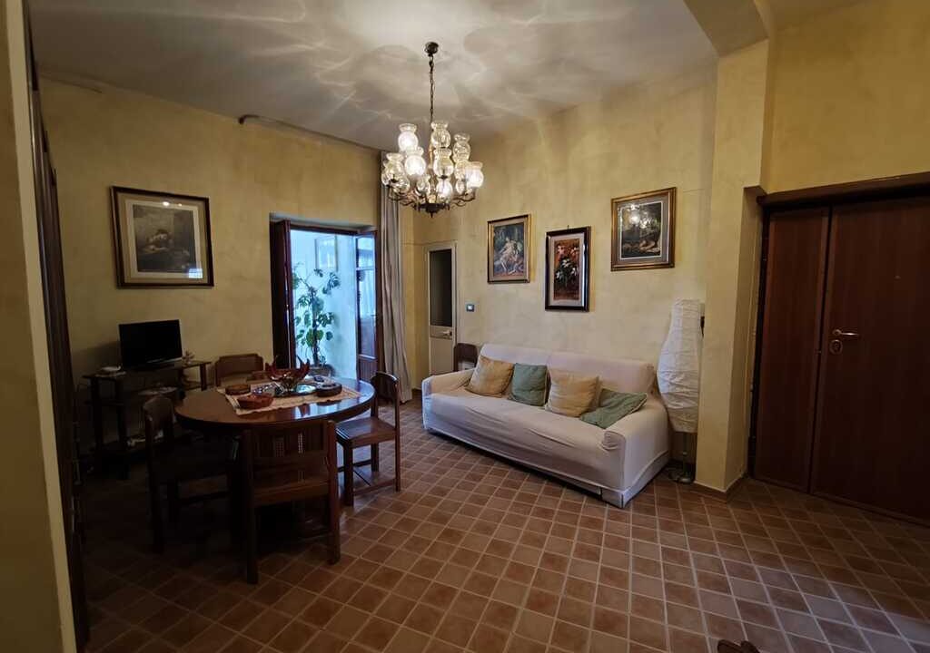 WhatsApp Image 2026-02-24 at 11.53.17(2)