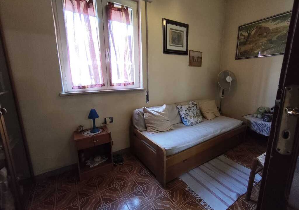 WhatsApp Image 2026-02-24 at 11.53.18(1)