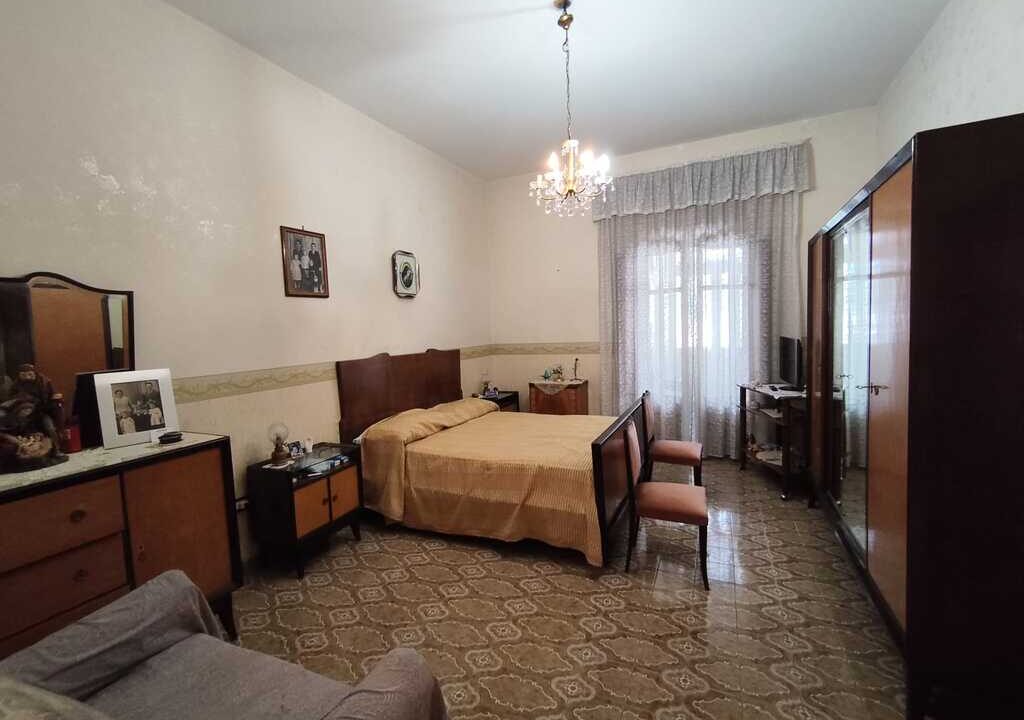 WhatsApp Image 2026-02-24 at 11.53.18(2)