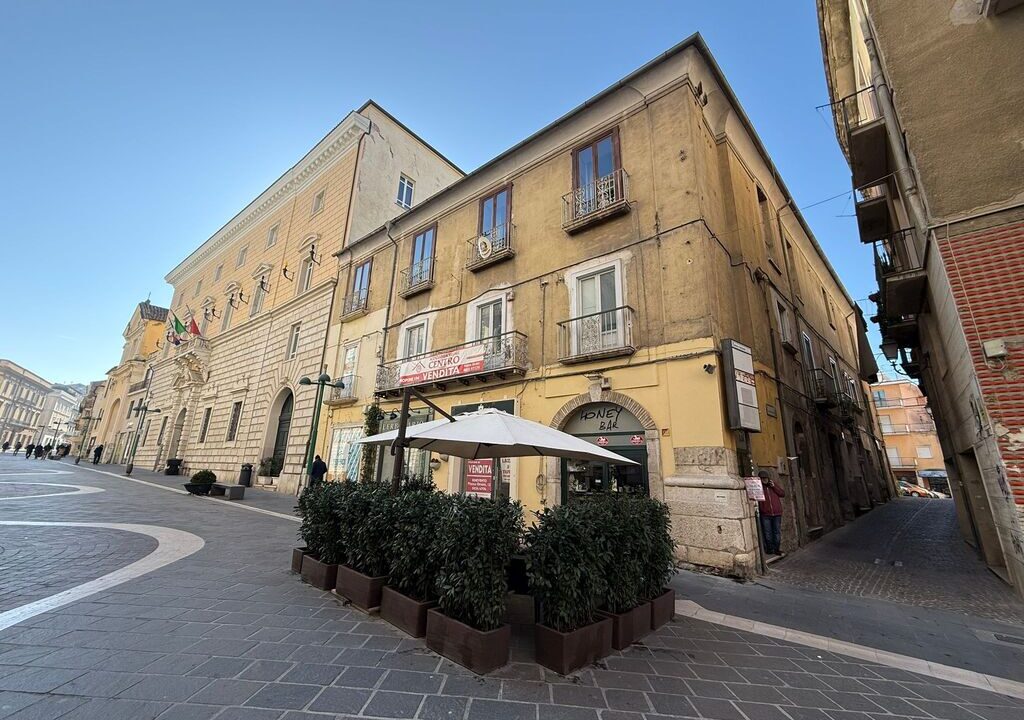 WhatsApp Image 2026-02-25 at 09.31.34