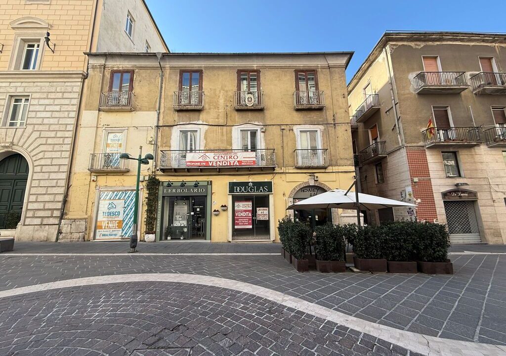 WhatsApp Image 2026-02-25 at 09.31.35