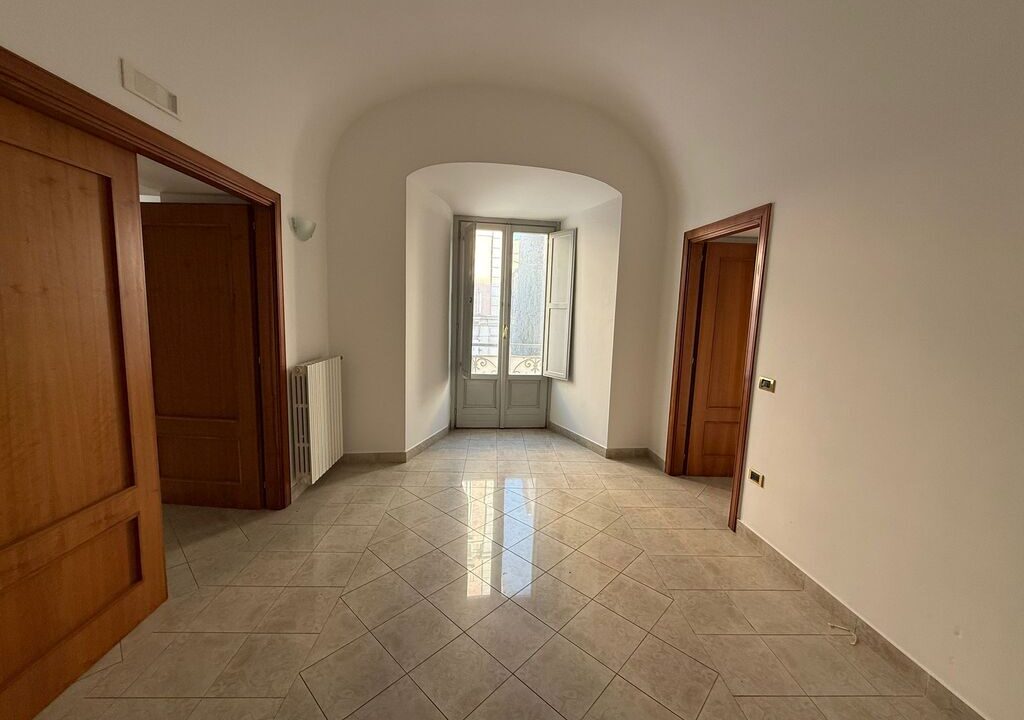 WhatsApp Image 2026-02-25 at 09.31.36(2)